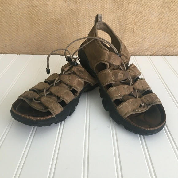 keen daytona